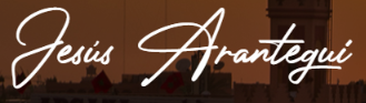 firma